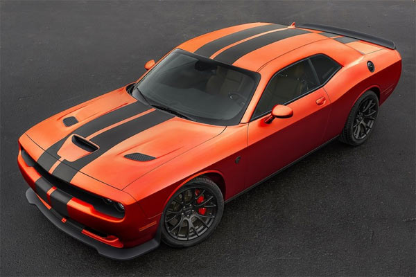 Go-Mangododgehellcat-4354564