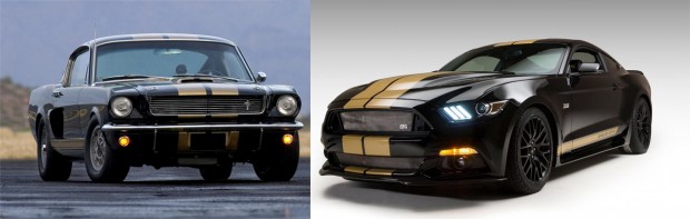 Mustang-GT-H-7687