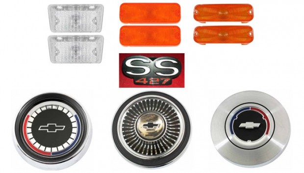 Secret-GM-Muscle-Car-Parts-687854646