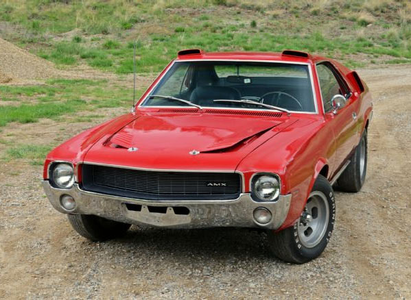 Von-Piranha-1968-AMC-AMX-24