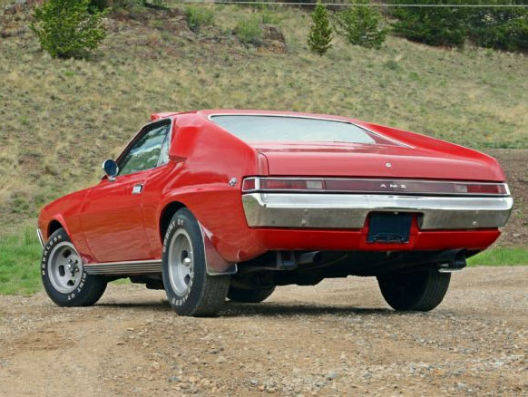 Von-Piranha-1968-AMC-AMX-2456