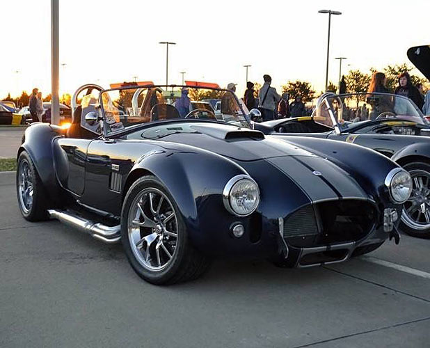 accobra-546rt