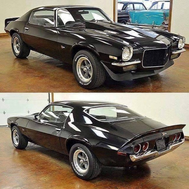 camaro-45658