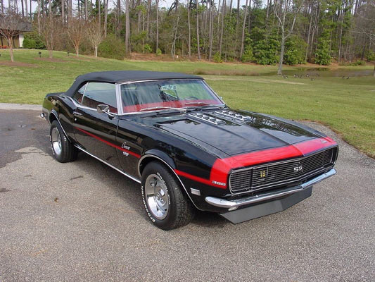 camaro546hg5g3-1