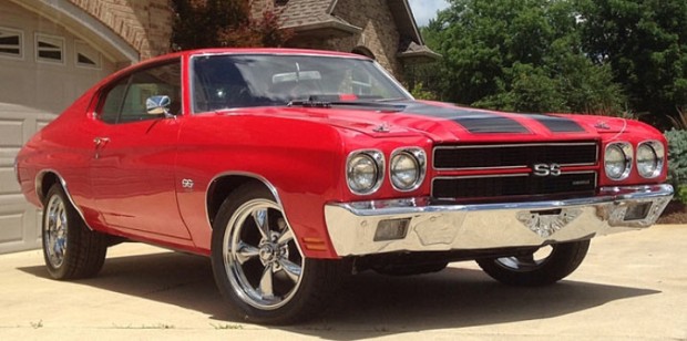 mecumauction-21970-Chevrolet-Chevelle6