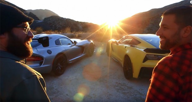 zo6vsDodge-Viper-ACR-565677