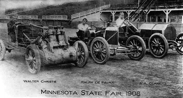 1908-State-Fair-787685786