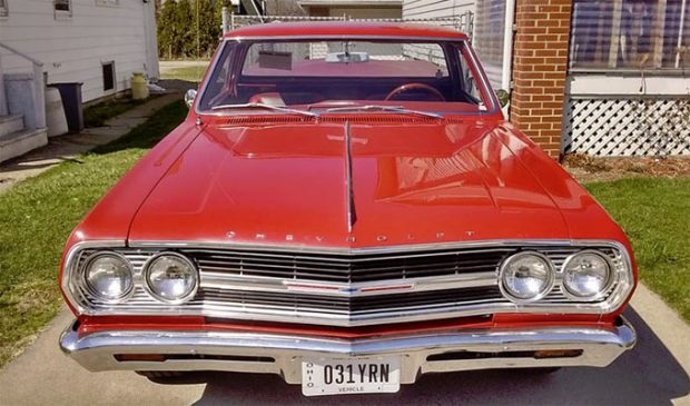 1965-Chevy-El-Camino-3563465