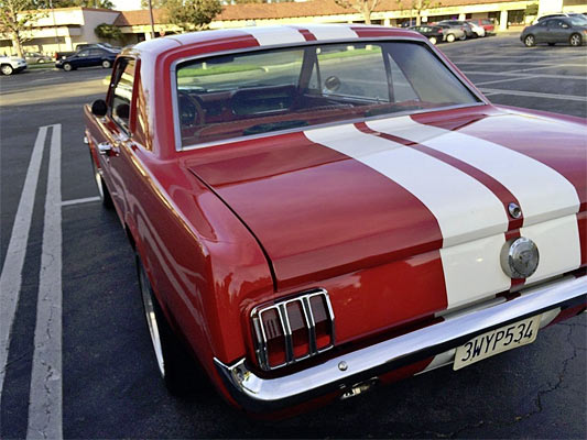 1965-Mustang-143511546