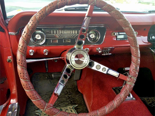 1965-Mustang-143511456
