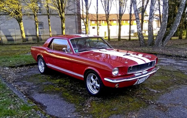 1965-Mustang-143511576