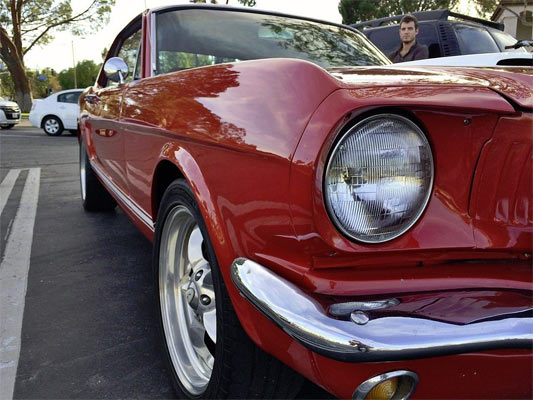 1965-Mustang-143511546