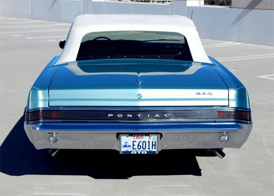 1965-Pontiac-GTO-Convertible-256745