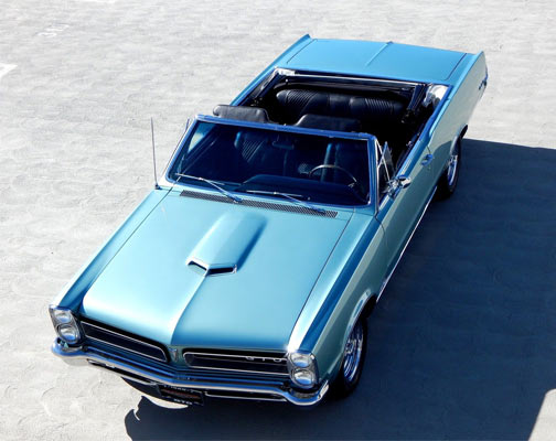 1965-Pontiac-GTO-Convertible-2567456