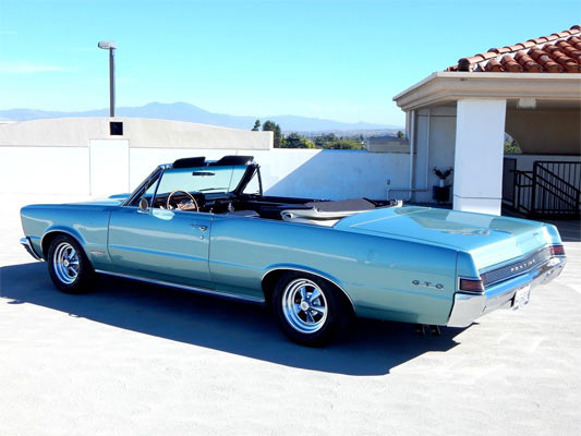 1965-Pontiac-GTO-Convertible-2567546