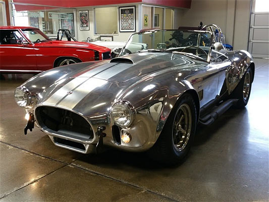 1965-Shelby-427152