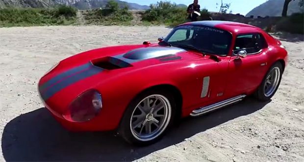 1965-Shelby-Daytona-Coupe-678782
