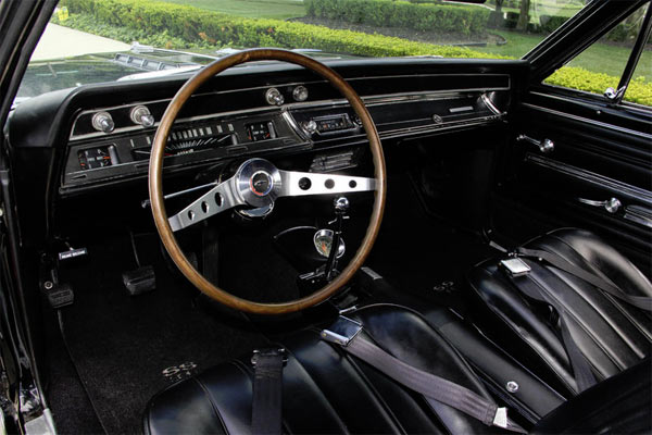 1966-Chevrolet-Chevelle-SS-396-4674546