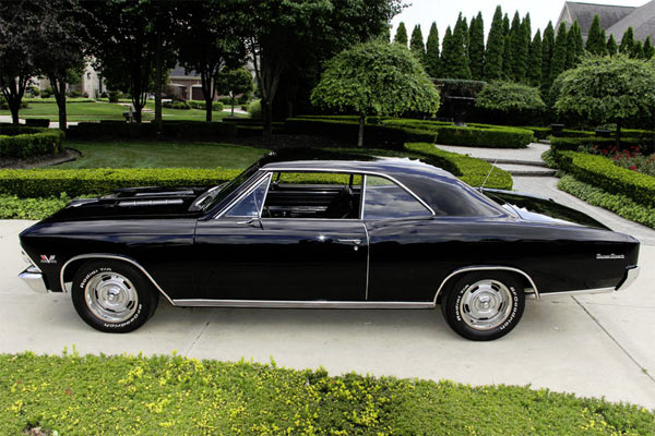 1966-Chevrolet-Chevelle-SS-396-467445