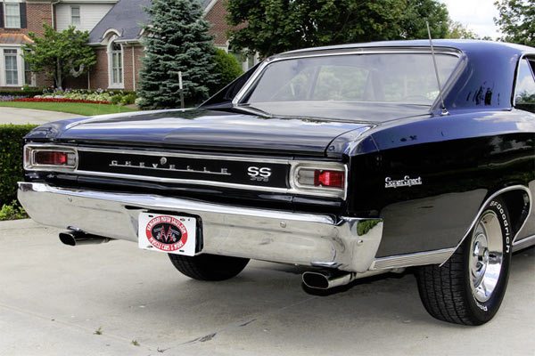 1966-Chevrolet-Chevelle-SS-396-4674546