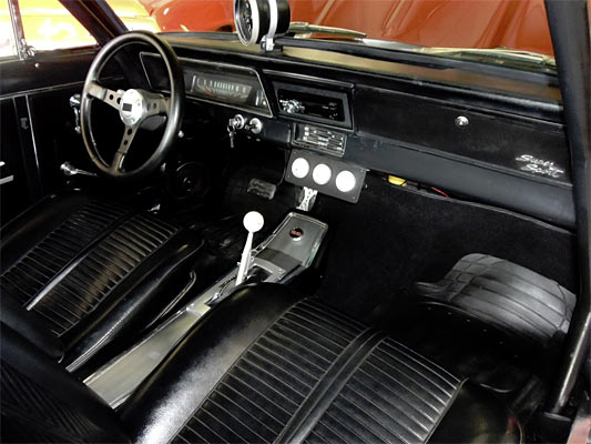 1966-Chevrolet-Nova-SS-Restmod-76854645463