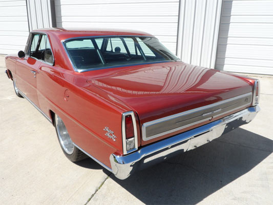 1966-Chevrolet-Nova-SS-Restmod-768546454656