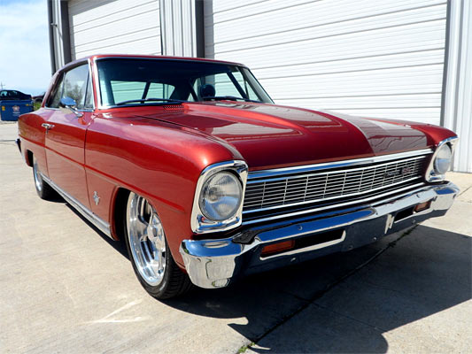 1966-Chevrolet-Nova-SS-Restmod-76854645463