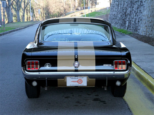1966-Ford-Mustang-Shelby-GT350-Hertz-176574