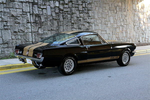 1966-Ford-Mustang-Shelby-GT350-Hertz-176572