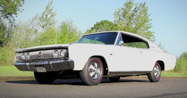 1967-Dodge-Charger-426-HEMI-7686783