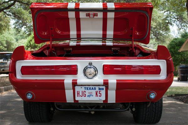 1967-Ford-Mustang-GT500-Super-Snake-285
