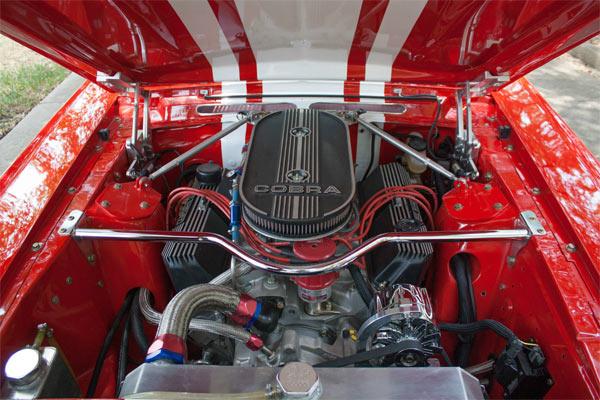1967-Ford-Mustang-GT500-Super-Snake-286