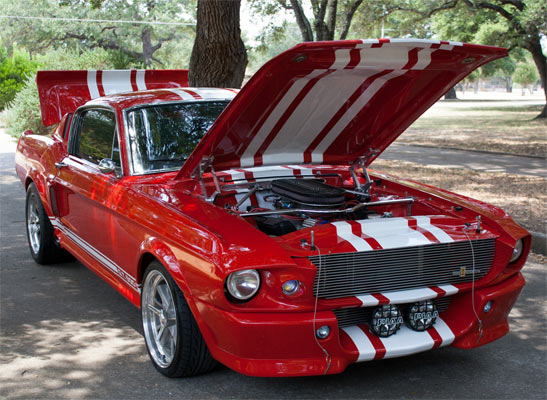 1967-Ford-Mustang-GT500-Super-Snake-282