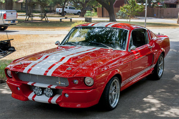 1967-Ford-Mustang-GT500-Super-Snake-281