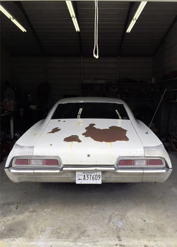 1967-Impala-67892565745