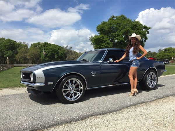 1968-Chevrolet-Camaro-SS-454-276872