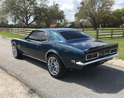 1968-Chevrolet-Camaro-SS-454-276872