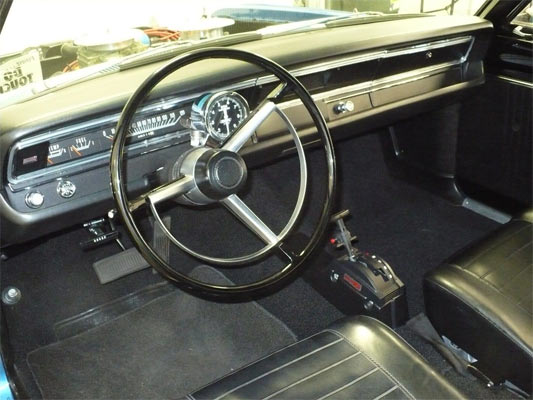 1968-Dodge-Hemi-Dart-154