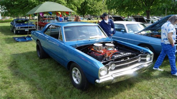 1968-Dodge-Hemi-Dart-14563