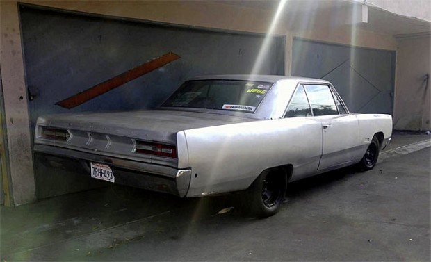 1968-Plymouth-fury-III-12367