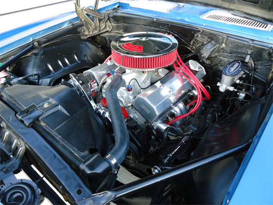 1969-Chevrolet-Camaro-RS-Z28-13456