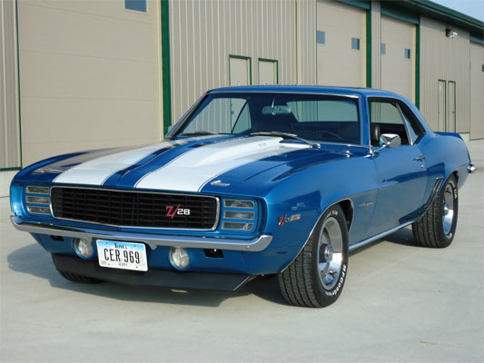 1969-Chevrolet-Camaro-RS-Z28-13345