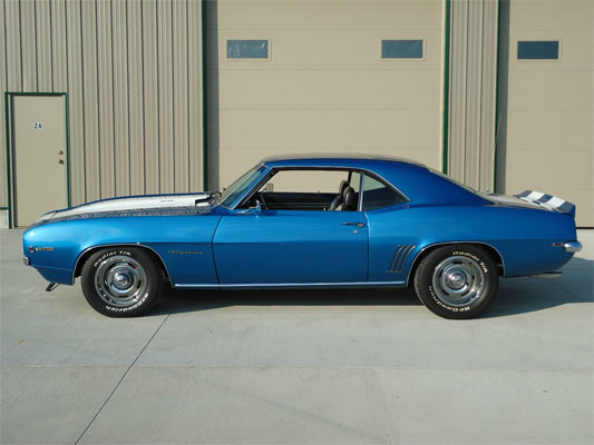 1969-Chevrolet-Camaro-RS-Z28-134565