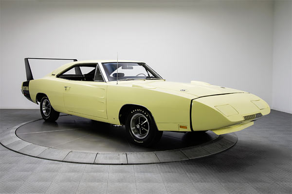 1969-Dodge-Charger-Daytona-123