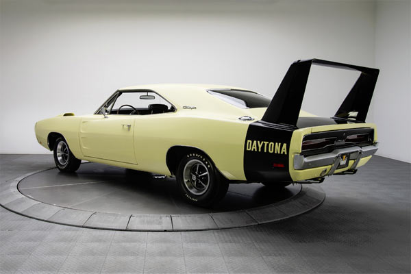 1969-Dodge-Charger-Daytona-12456