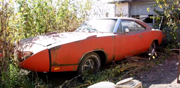 1969-Dodge-Charger-Daytona-678675466