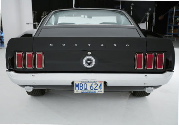 1969-Ford-Mustang-BOSS-429-678456564456
