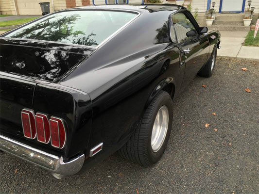 1969-Ford-Mustang-Fastback456456345