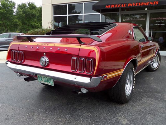 1969-Ford-Mustang-Mach-1-15463