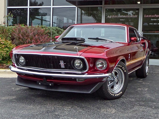 1969-Ford-Mustang-Mach-1-154673